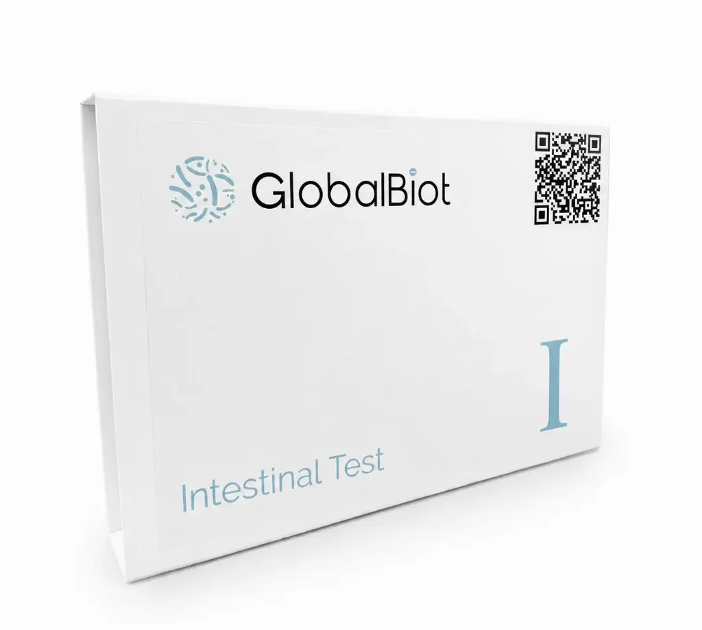Intestinal test