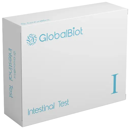 Intestinal test