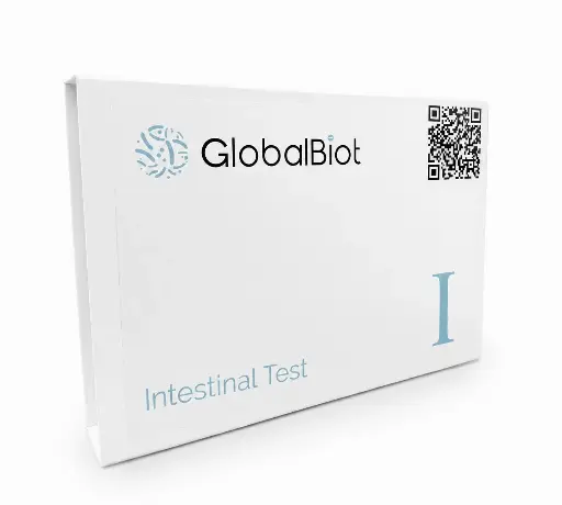 Intestinal test