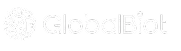 Global biot